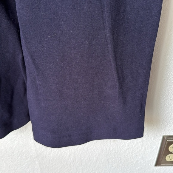 Talbots‎ Colorblock Dress - Picture 3 of 5